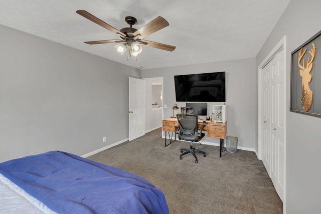 121 Rose Garden Ln, Goodlettsville, TN 37072