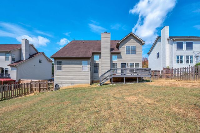 121 Rose Garden Ln, Goodlettsville, TN 37072