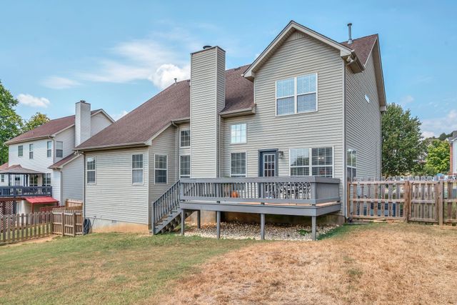 121 Rose Garden Ln, Goodlettsville, TN 37072