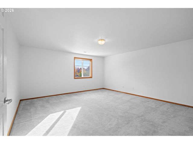 4388 Se PINE Way, Hillsboro, OR 97123