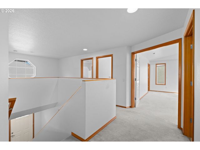 4388 Se PINE Way, Hillsboro, OR 97123