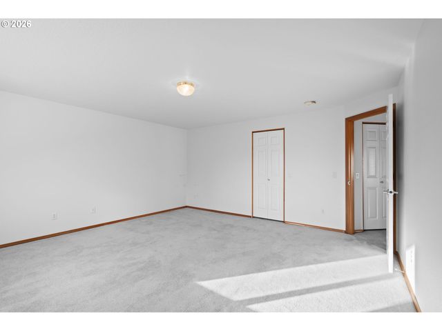 4388 Se PINE Way, Hillsboro, OR 97123