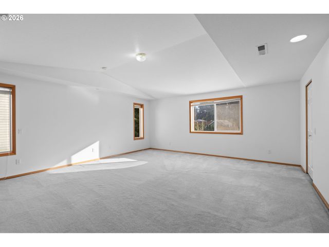 4388 Se PINE Way, Hillsboro, OR 97123