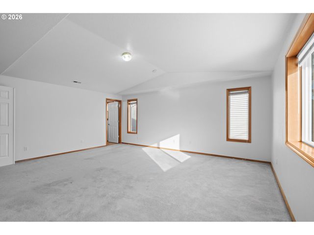 4388 Se PINE Way, Hillsboro, OR 97123