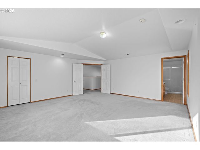 4388 Se PINE Way, Hillsboro, OR 97123