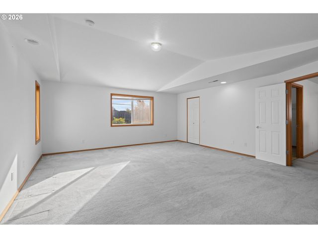 4388 Se PINE Way, Hillsboro, OR 97123