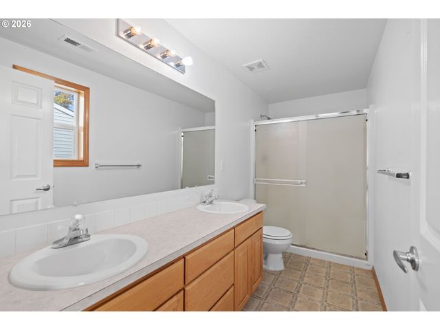 4388 Se PINE Way, Hillsboro, OR 97123
