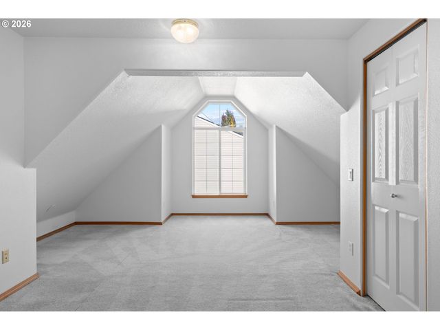 4388 Se PINE Way, Hillsboro, OR 97123