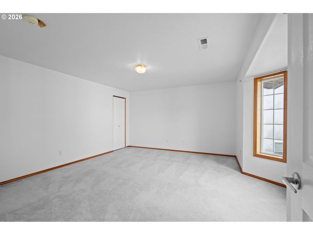 4388 Se PINE Way, Hillsboro, OR 97123