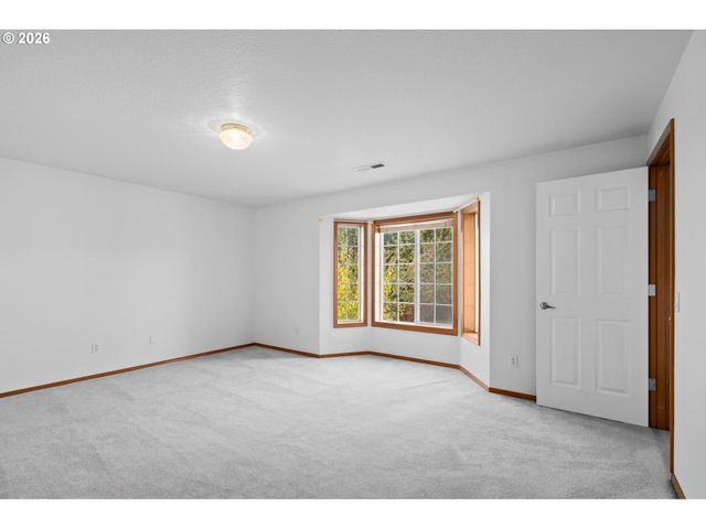 4388 Se PINE Way, Hillsboro, OR 97123