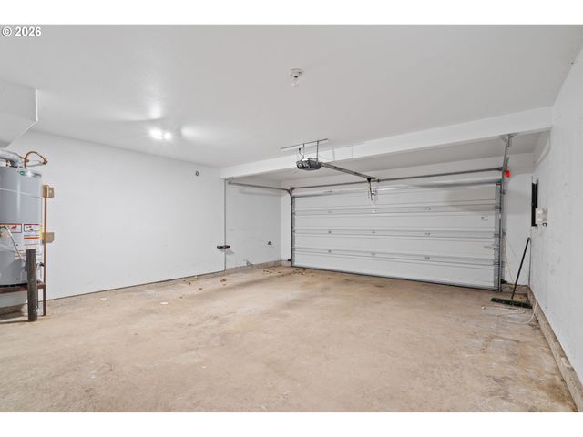 4388 Se PINE Way, Hillsboro, OR 97123
