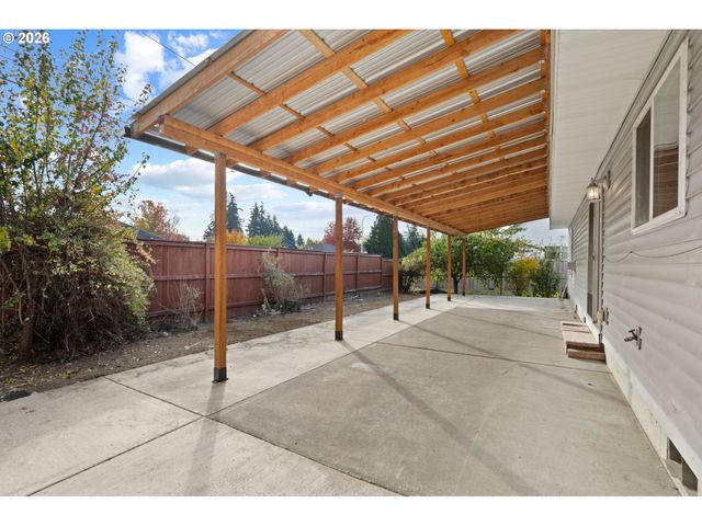 4388 Se PINE Way, Hillsboro, OR 97123
