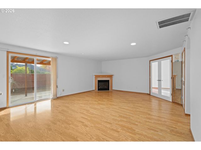 4388 Se PINE Way, Hillsboro, OR 97123