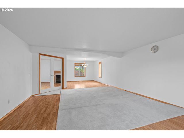 4388 Se PINE Way, Hillsboro, OR 97123