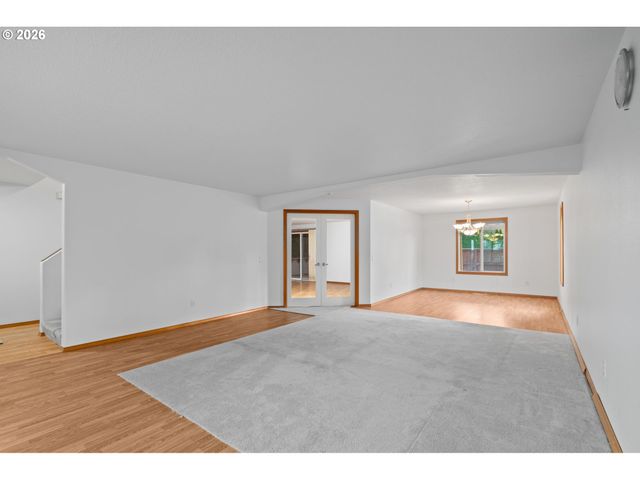 4388 Se PINE Way, Hillsboro, OR 97123