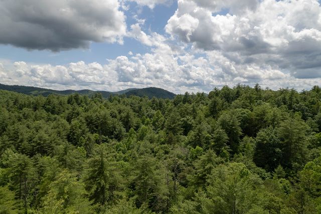 TBD Spectacular, Hayesville, NC 28904