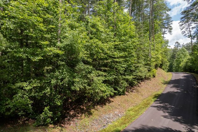 TBD Spectacular, Hayesville, NC 28904