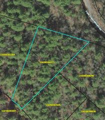 TBD Spectacular, Hayesville, NC 28904