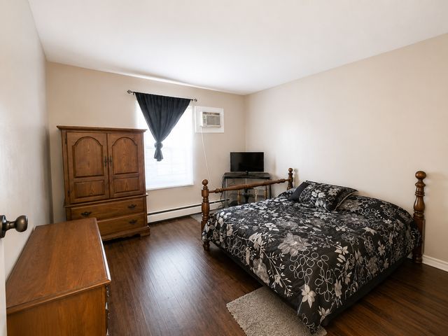 444 Cavalier Court 3-1, West Dundee, IL 60118