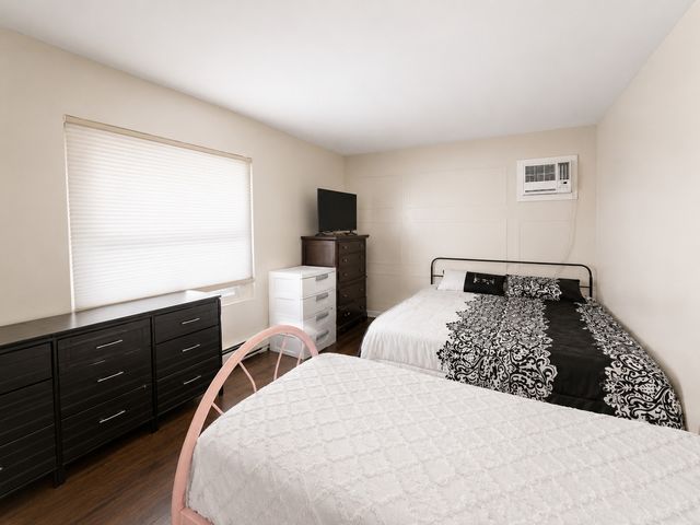444 Cavalier Court 3-1, West Dundee, IL 60118