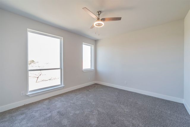 1611 Mignon Drive, Arlington, TX 76010