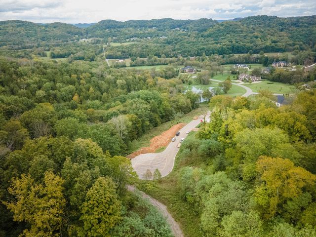 1015 Cartwright Close Dr, Brentwood, TN 37027