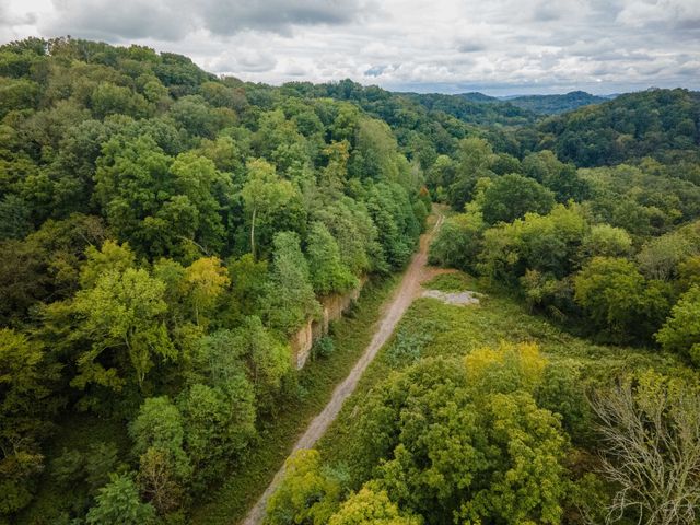 1015 Cartwright Close Dr, Brentwood, TN 37027