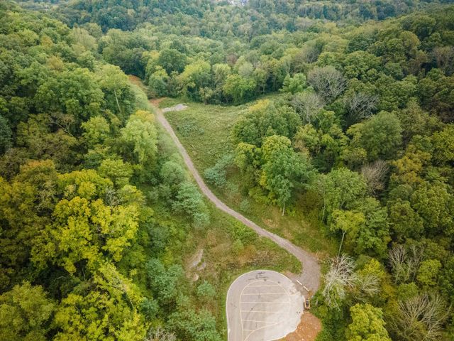 1015 Cartwright Close Dr, Brentwood, TN 37027