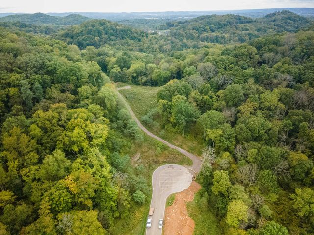 1015 Cartwright Close Dr, Brentwood, TN 37027