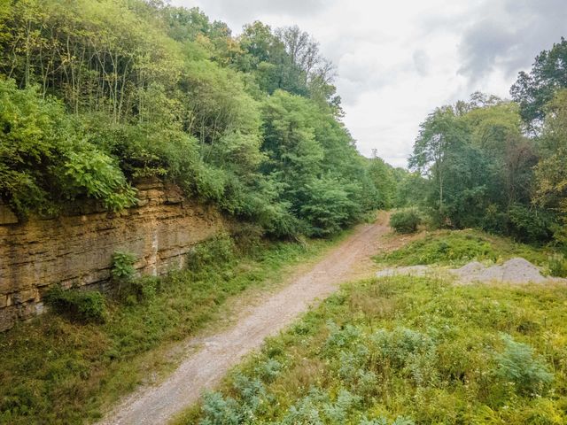 1015 Cartwright Close Dr, Brentwood, TN 37027