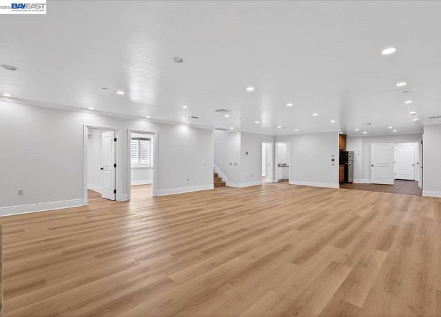 920 Happy Valley Rd, Pleasanton, CA 94566