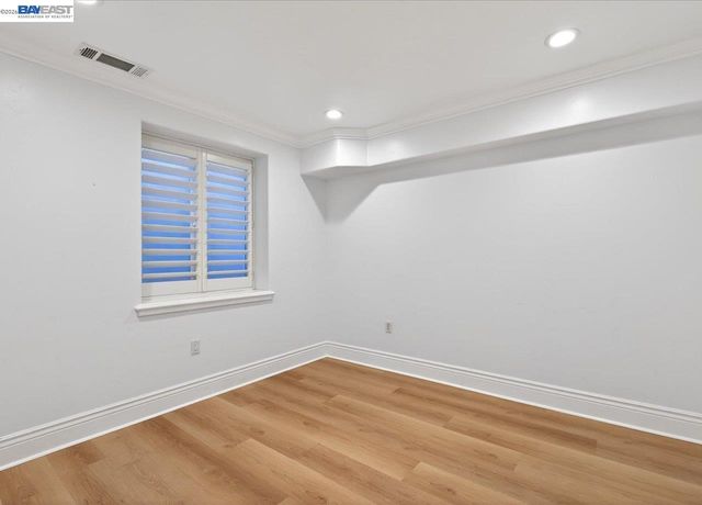 920 Happy Valley Rd, Pleasanton, CA 94566