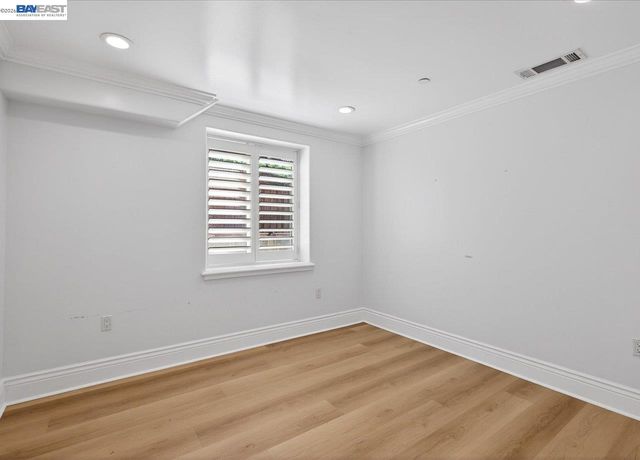 920 Happy Valley Rd, Pleasanton, CA 94566