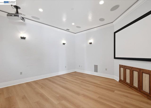 920 Happy Valley Rd, Pleasanton, CA 94566