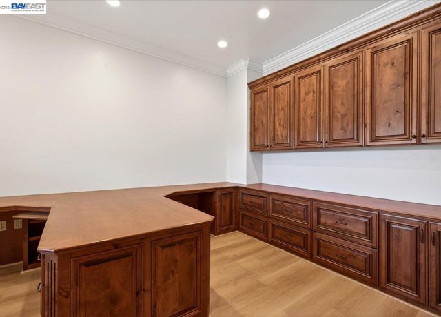 920 Happy Valley Rd, Pleasanton, CA 94566