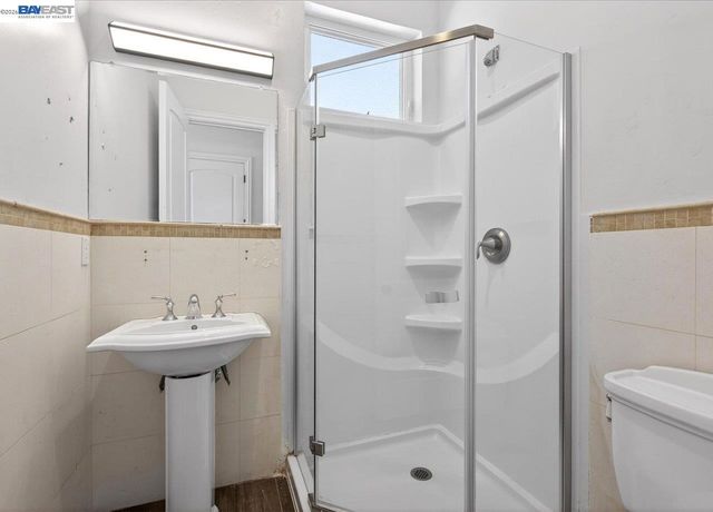 920 Happy Valley Rd, Pleasanton, CA 94566