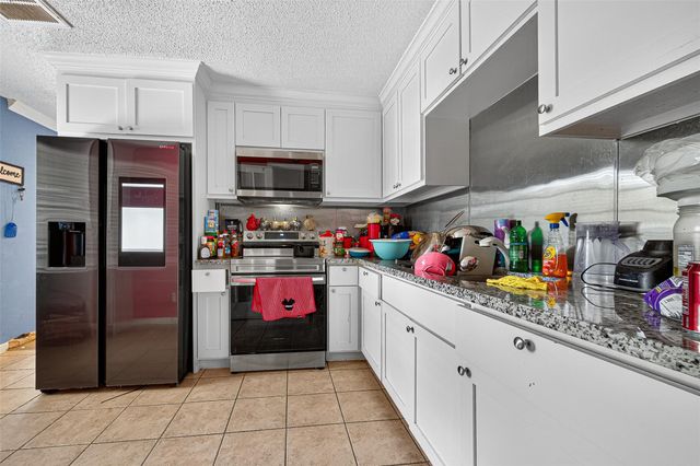 4814 Ridgestone Street, Houston, TX 77053