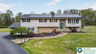 158 Saint Peters Road, Hereford Twp, PA 18062