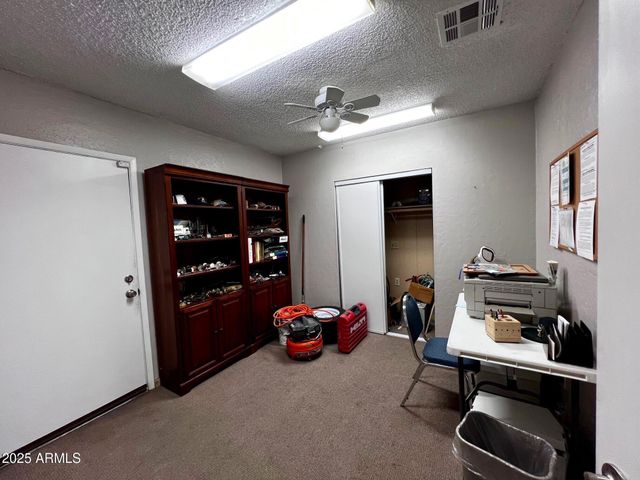 16 E HATCHER Road, Phoenix, AZ 85020