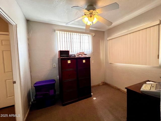 16 E HATCHER Road, Phoenix, AZ 85020