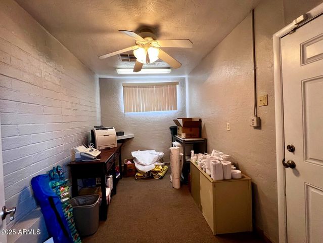 16 E HATCHER Road, Phoenix, AZ 85020