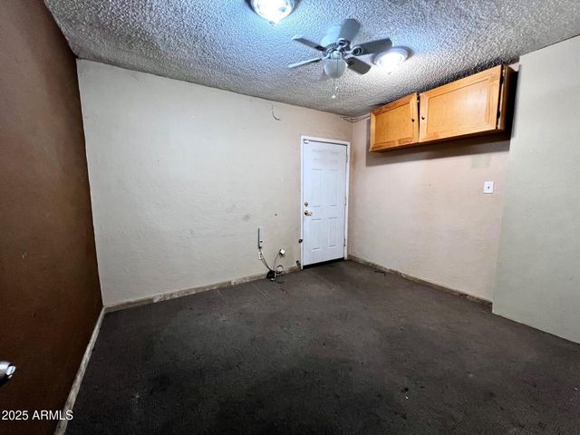 16 E HATCHER Road, Phoenix, AZ 85020