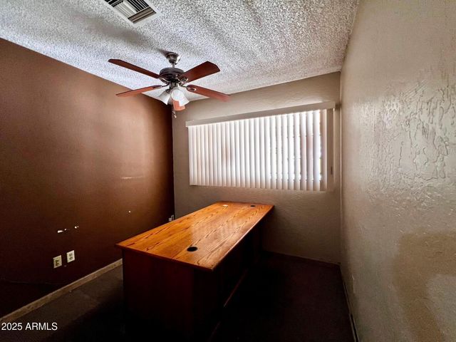 16 E HATCHER Road, Phoenix, AZ 85020