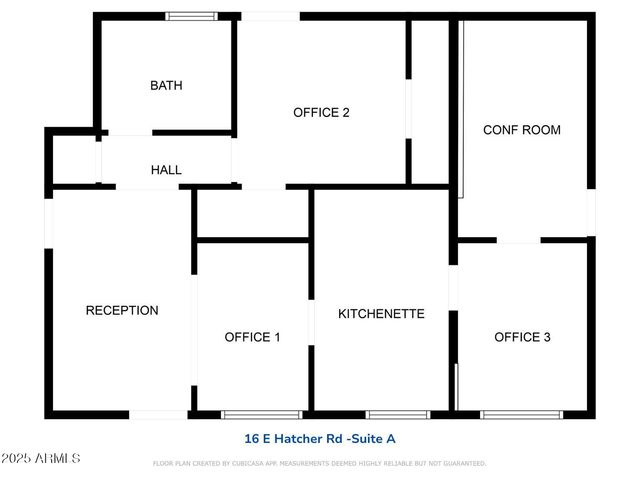 16 E HATCHER Road, Phoenix, AZ 85020