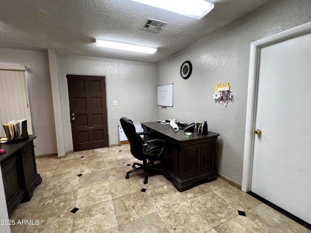 16 E HATCHER Road, Phoenix, AZ 85020