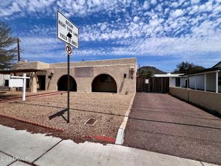 16 E HATCHER Road, Phoenix, AZ 85020