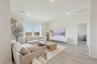 9416 Timberland Lane, Yukon, OK 73099