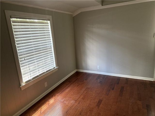 23 Hathaway Road S, Mobile, AL 36608