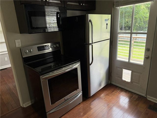 23 Hathaway Road S, Mobile, AL 36608