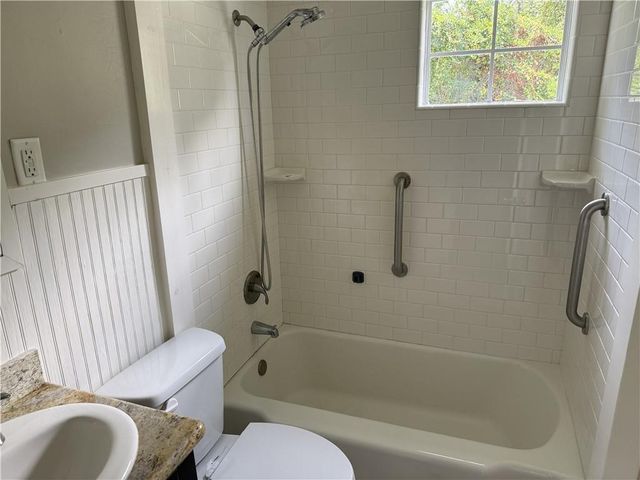 23 Hathaway Road S, Mobile, AL 36608